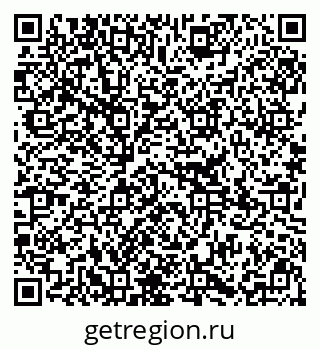79295330883