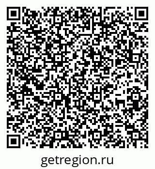 79295330884