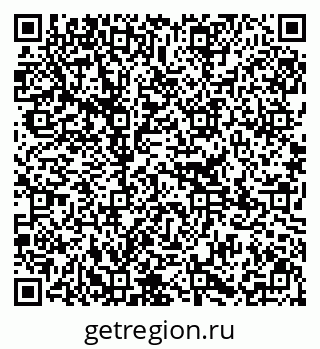 79295330887