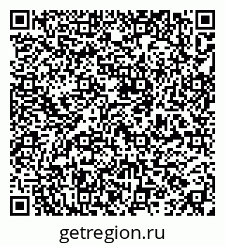 79295330895