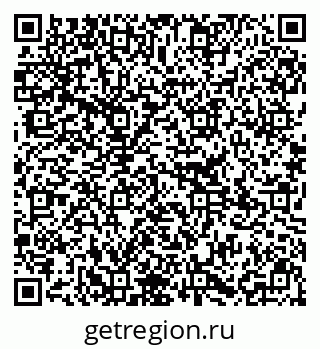 79295330896