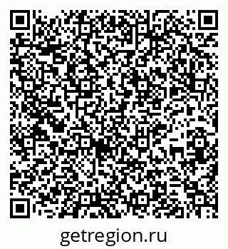 79295330897