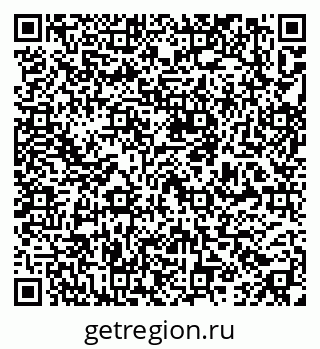 79295330899