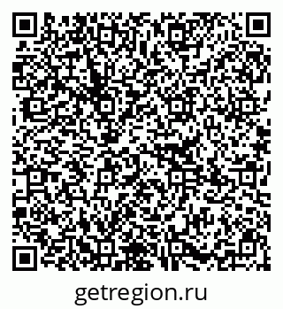79295330904