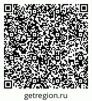 79295330910