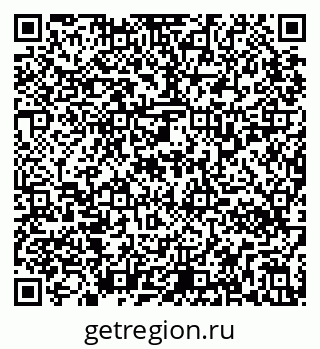 79295330915