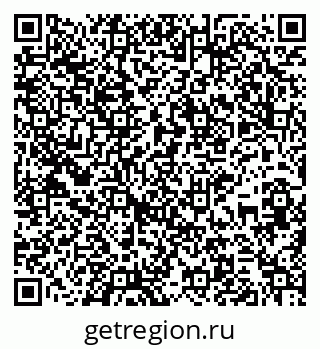 79295330916