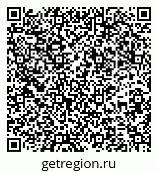 79295330917