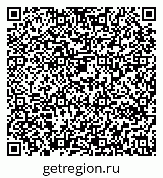 79295330919