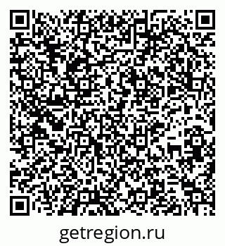 79295330924