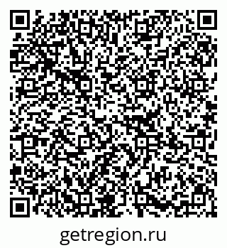 79295330925