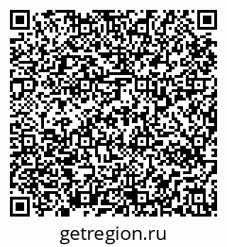 79295330928