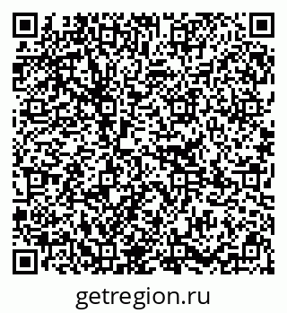 79295330930