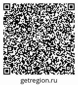 79295330933