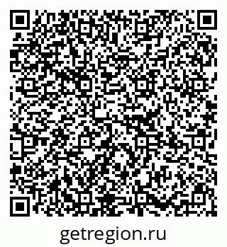79295330934