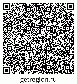 79295330937
