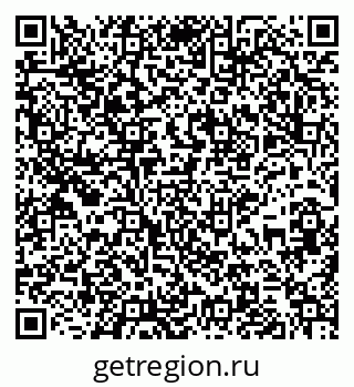 79295330939