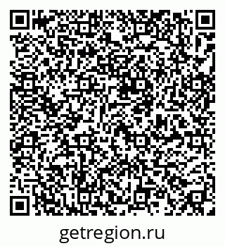 79295330941