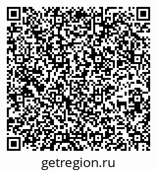 79295330948