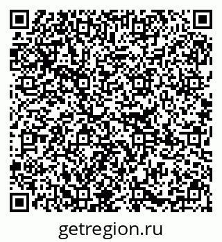 79295330949