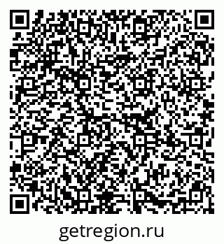 79295330952