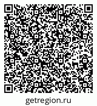 79295330954