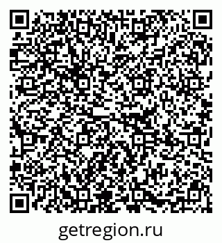 79295330958