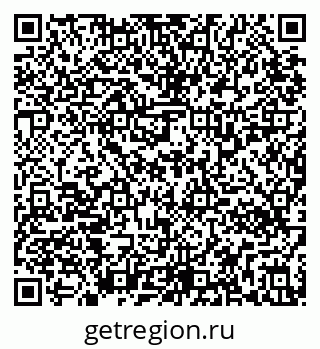 79295330959