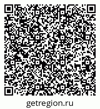 79295330963