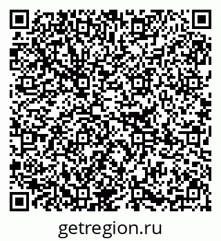 79295330967