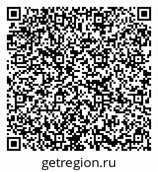 79295330972
