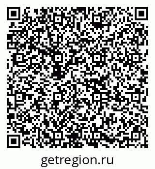 79295330973