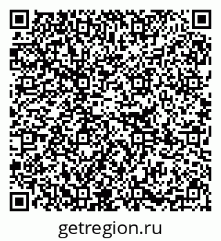 79295330974