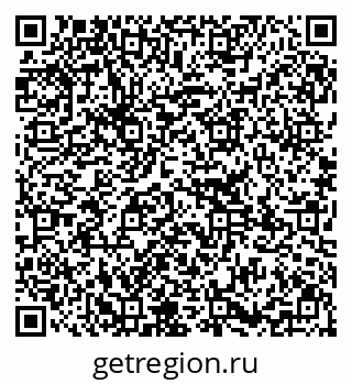 79295330977