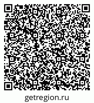 79295330979