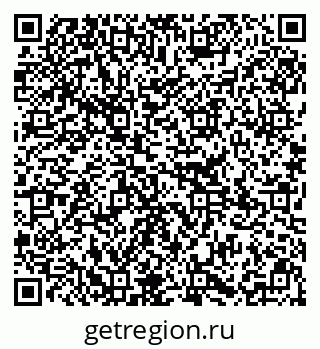 79295330981