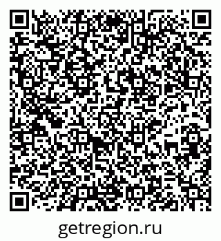 79295330982
