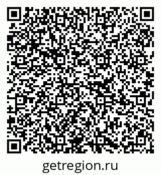 79295330983