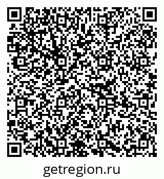 79295330985