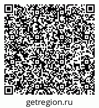 79295330986