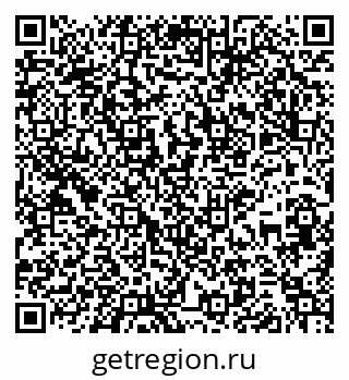 79295330987