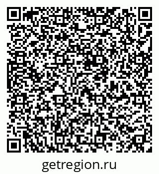 79295330988