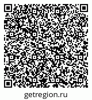 79295330989