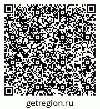 79295330990