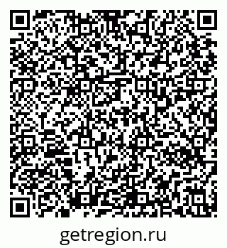 79295330991