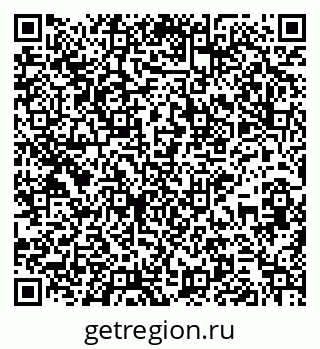 79295330992