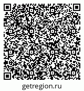 79295330995