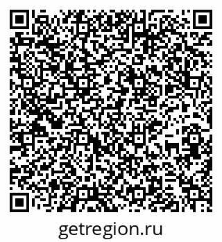 79295330996