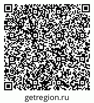 79295330998