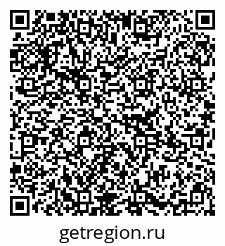 79295331000